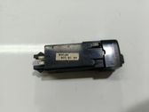 Seat heating switch