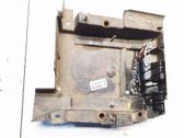 Batteriekasten