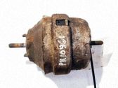 Support de moteur, coussinet