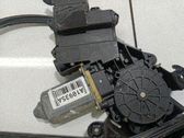 Moteur de lève-vitre de porte arrière