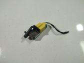Airbagsensor Crashsensor Drucksensor