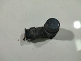 Parking PDC sensor