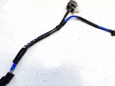 Otros cableados