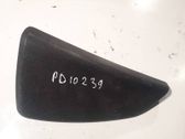 Seat airbag
