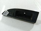 Interruptor del elevalunas eléctrico