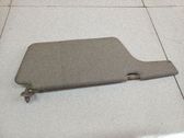 Visera parasol