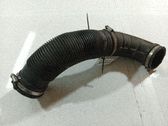 Manguera/tubo de toma de aire