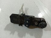 Interruptor del elevalunas eléctrico