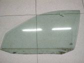 Fenster Scheibe Tür vorne (4-Türer)
