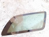 Rear side window