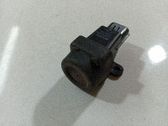 Interruptor de corte de combustible