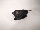 Motor/activador trampilla de calefacción