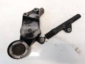 Lichtmaschine Riemenspanner Spannrolle Keilrippenriemen Keilriemen