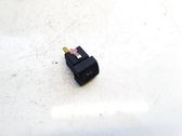 Parking (PDC) sensor switch