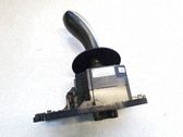 Selector caja de cambios