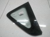 Vidrio lateral trasero