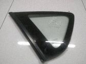 Rear side window