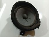 Etuoven kaiutin