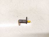 Sensor de la puerta delantera