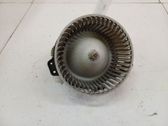 Heater fan/blower