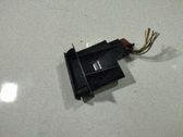 Sensor / Fühler / Geber