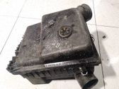 Boîtier de filtre à air