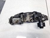 Soporte de montaje del motor (Usadas)