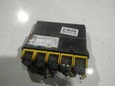 Module confort