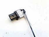 Airbagsensor Crashsensor Drucksensor