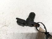 Nockenwellensensor Nockenwellenpositionssensor