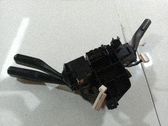 Interruptor/palanca de limpiador de luz de giro
