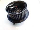 Heater fan/blower