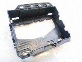Otros repuestos del interior