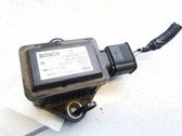 ESP Drehratensensor Querbeschleunigungssensor