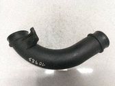 Manguera/tubo del intercooler
