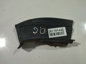 Reflektor Rückstrahler