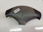 Airbag de volant