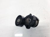 Lichtmaschine Riemenspanner Spannrolle Keilrippenriemen Keilriemen