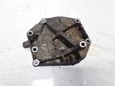 Halterung Lager Motor