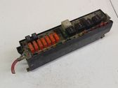 Fuse box set