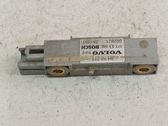 Airbagsensor Crashsensor Drucksensor