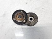 Tensor de correa del alternador