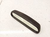 Espejo retrovisor (interior)