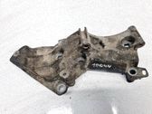 Halterung Lager Motor