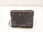 Radiateur condenseur de climatisation