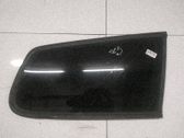 Vidrio lateral trasero