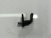 Sensor de la puerta delantera coupé
