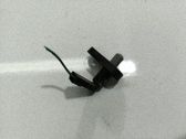 Sensor de la puerta delantera coupé