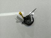 Muelle espiral del airbag (Anillo SRS)