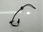 Electroválvula del turbo